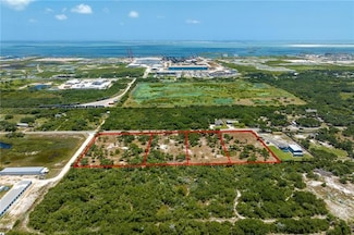 0 Pace Ave Unit 140161, Ingleside, TX 78362