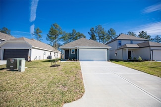 13845 Diamondback Dr, Splendora, TX 77372