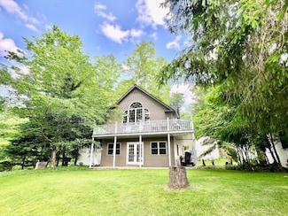 13478 Old Lake Rd Unit 62, East Springfield, PA 16411
