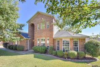 7324 Manassas Ln, Tyler, TX 75703