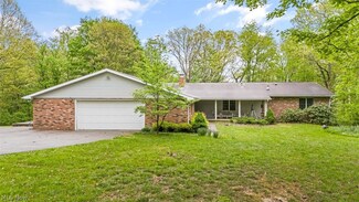 2320 State Route 339, Belpre, OH 45714