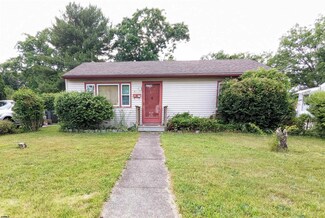 6313 Quinn Ave, Mays Landing, NJ 08330