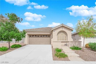 10200 Wood Work Ln, Las Vegas, NV 89135
