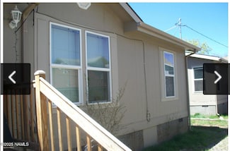 517 S Verde St Unit A, Flagstaff, AZ 86001