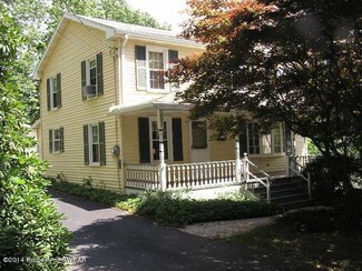 179 N Pioneer Ave, Shavertown, PA 18708