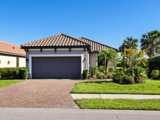 8752 Bellussi Dr, Sarasota, FL 34238
