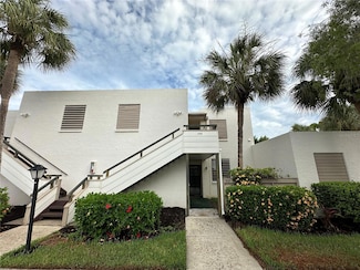 446 Palm Tree Dr Unit 446, Bradenton, FL 34210