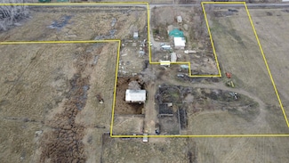 NKA E Grover Prairie NE, West Richland, WA 99353