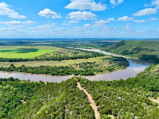 0 U S 180, Palo Pinto, TX 76484