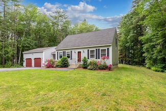 224 Church Rd, Pembroke, NH 03275
