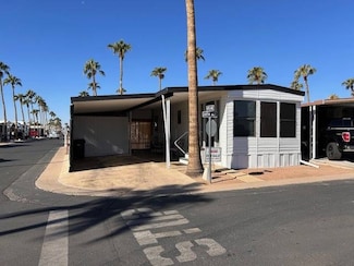 3403 E Main St Unit 2841, Mesa, AZ 85213
