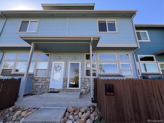 12032 Monaco St, Brighton, CO 80602