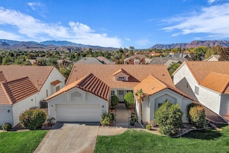 39 N Valley View Dr Unit 49, St. George, UT 84770