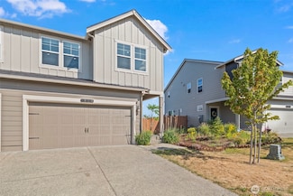 6535 Randolph Dr NE, Bremerton, WA 98311