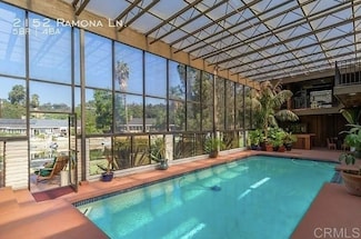 2152 Ramona Ln, Vista, CA 92084