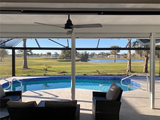 26 Golfview Ct, Rotonda West, FL 33947