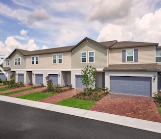 2021 Crape Jasmine Ln, Meadow Woods, FL 32824