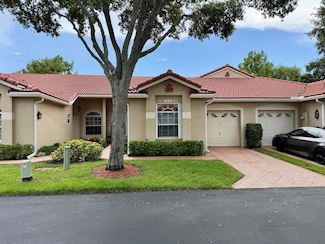 2636 Mango Creek Ln, Boynton Beach, FL 33436