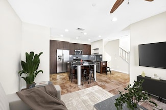 2259 Indus Way, Encinitas, CA 92024