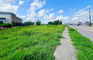 2023 5th St, Stafford, TX 77477