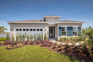 77 126th Ln, Sebastian, FL 32958