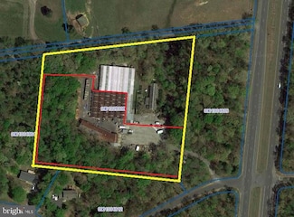 9270 Sadie Ln, La Plata, MD 20646