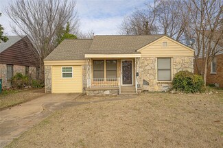 2317 NE 25th St, Oklahoma City, OK 73111