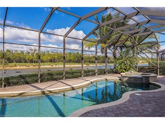 14418 Marsala Way, Naples, FL 34109
