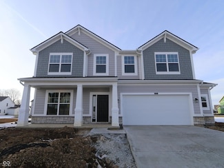 16775 Cheddar Dr, Noblesville, IN 46060
