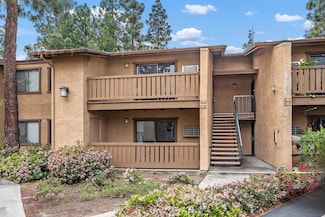 10226 Black Mountain Rd Unit 76, San Diego, CA 92126