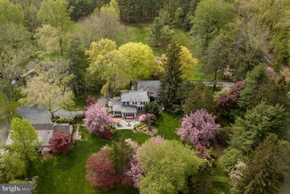 1075 Great Rd, Princeton, NJ 08540