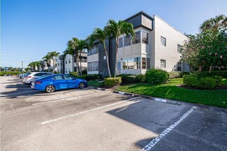 372 Burgundy H Unit 3720, Delray Beach, FL 33484