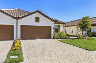 15637 Gavello St, Naples, FL 34114