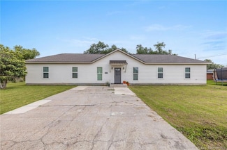 3636 Lawrence Ln, Lake Charles, LA 70605