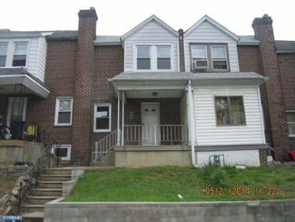 143 Laurel Rd, Sharon Hill, PA 19079