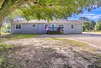 19814 County Road 4130, Lindale, TX 75771