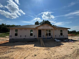 353 Shetland Dr, Jackson, SC 29831