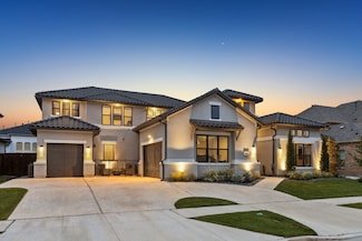 13420 Tim Tam Cir, Frisco, TX 75035