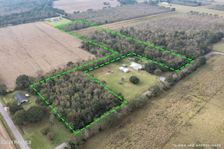 000 Stutes Rd, Rayne, LA 70578