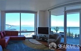 501 Beale St Unit 14A, San Francisco, CA 94105