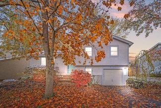 5142 Cherryblossom Way, Columbus, OH 43230