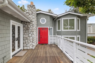 1310 Bluebird, De Soto, CA 92651