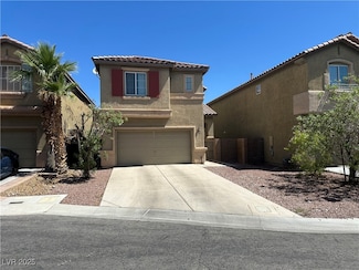 9240 Lowery Point Ct, Las Vegas, NV 89147
