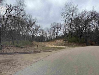 N2403 E Rockdale Rd, Cambridge, WI 53523