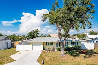 4375 Tortoise Rd, Venice, FL 34293