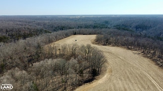 0000 Polston Ln, Hickory Grove Township, MO 63357