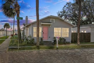 1001 11th St, Saint Cloud, FL 34769