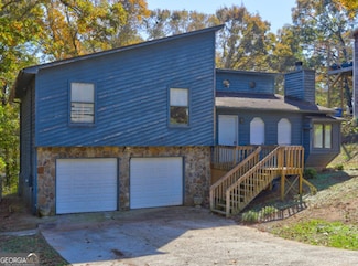 170 Oakland Blvd, Stockbridge, GA 30281