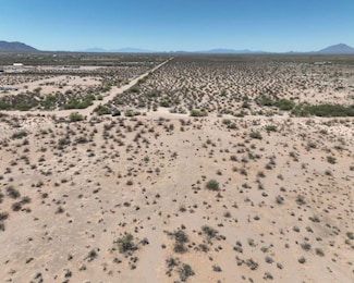 0 W Aries Dr Unit 23545562, Eloy, AZ 85131