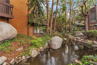 14025 Bayside Dr, Norwalk, CA 90650